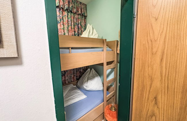 Dachstein Top 27 - Foto 11