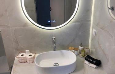 Villa Elia Perigiali Lefkada - Foto 19