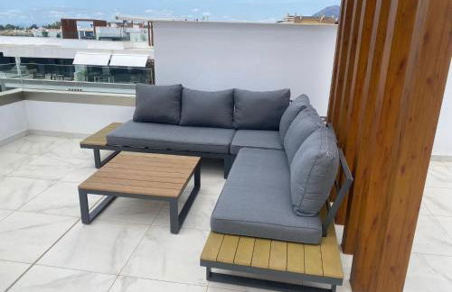 Los Miradores del Sol by Mar Holidays - Photo 44