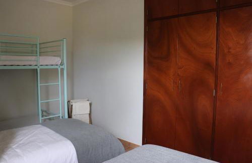 Pé n' Areia Beach House Porto Santo - Foto 14