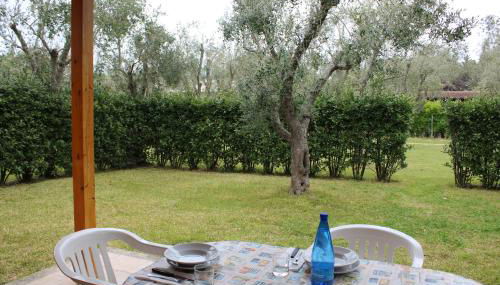 Agriturismo Frassanito by Lu Podere - Foto 3