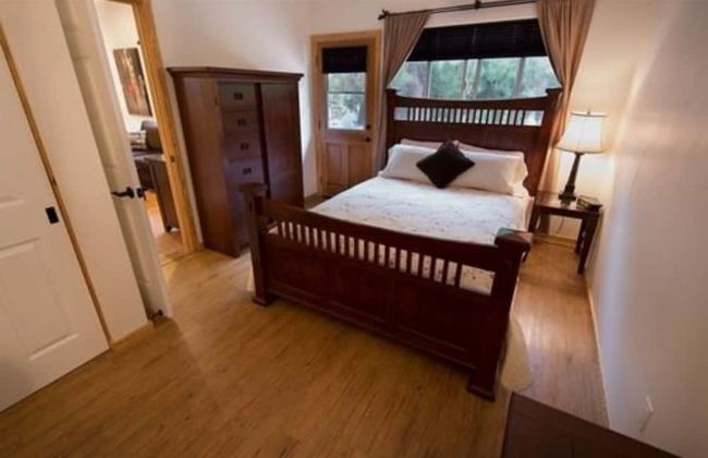 Coral Tree House - Foto 2