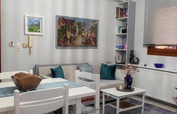 Agapi's Nest - Foto 6