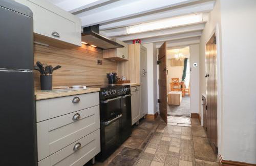 Wether Fell View - Foto 9