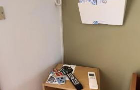 Drè Marèna - Foto 18