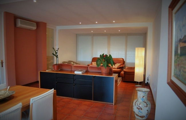 Casa a 15 minutos de la playa, con jardin privado y piscina - Photo 26