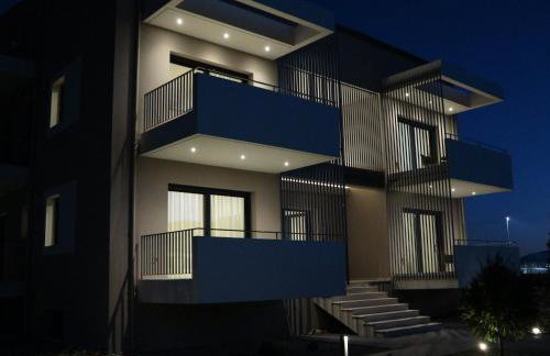 Aillo Living Spaces - Foto 14