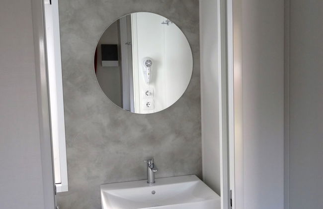 Garda Suite Deluxe - Foto 8