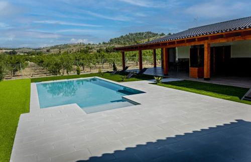 Casas Cristea - Foto 14