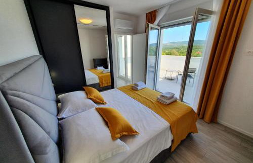 Little Getaway - Foto 21