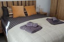 Apartamento Sofia - Foto 31