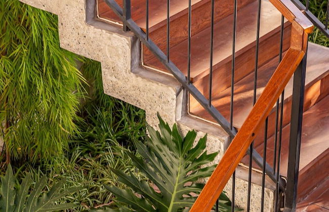 Villa Andorinha - Photo 35