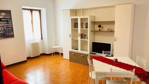 Appartamento Rosso - Foto 3