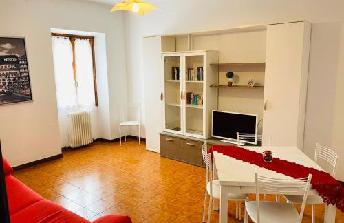 Appartamento Rosso - Foto 3