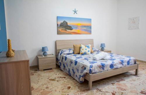 Beddamuri home - Foto 7