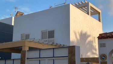 Chalet frente al Mar - Foto 5