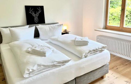 Bungalow in Rottachs Bestlage - Foto 29