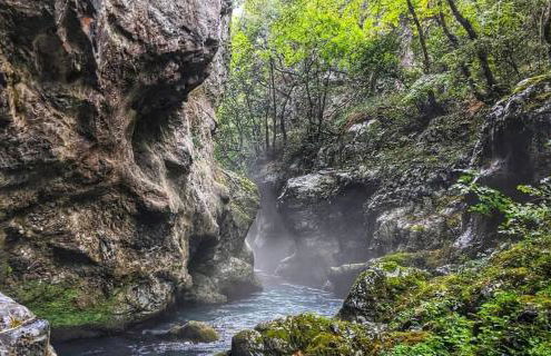 Terra Petra Villa at Psari Trikolonon Gortynia - Photo 65