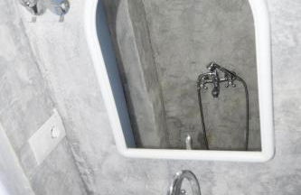 Bay View House - Foto 23