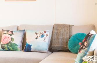 Maison 1934 - Colmar Gare & Parking gratuit - Foto 65