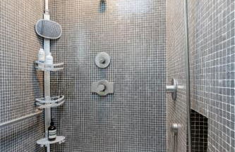 Lagoon Living Offsite and Family Retreat! - Foto 14