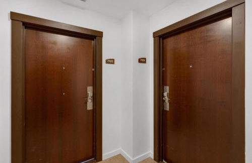 Luau I 7101 - Foto 38