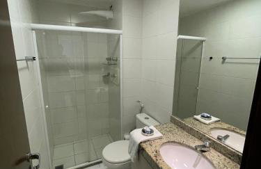 Barrabali 103 - Foto 18