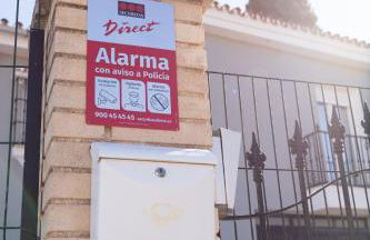 Gran villa los Manantiales - Photo 72