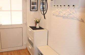 Ferienwohnung Schönfeld auf Fehmarn - Foto 9