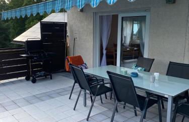 MAIN NEST Apartment - Foto 8