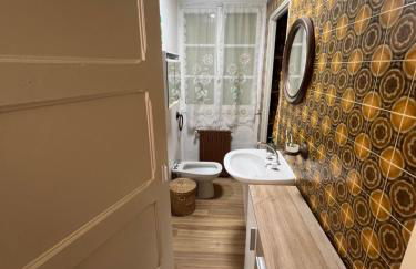 Maison en Normandie vue sur Mer - Foto 15