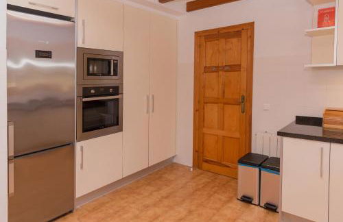 Villa Llamedos Montgo Javea by Rock Rentals - Foto 28