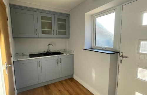 Stella Maris Freshwater East - Foto 20