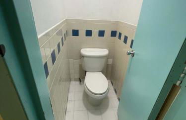 Room with Kitchen in Chelsea - Shared Bathroom - 3rd Floor Walk-UP - Foto 18