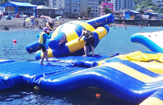 Condominium MOANA - Foto 29