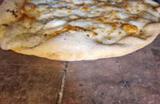 Casa Cipressino - Foto 37