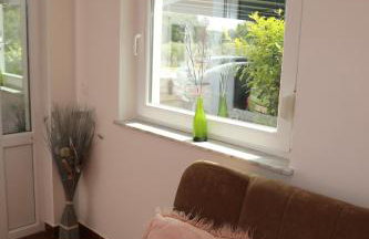 Apartments Bartol - Foto 37