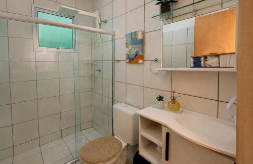 Casa alto padrão 3Q - Foto 10