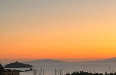 Dimora Punta Ala - Foto 46