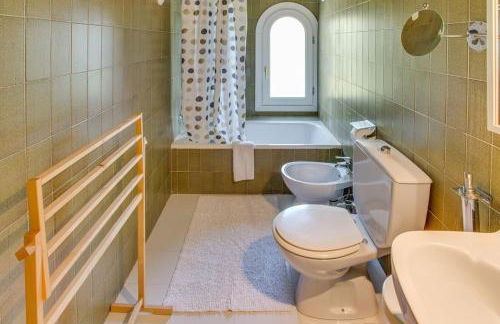 C251 Ram de Mar CR by Mallorca Villa Selection - Photo 14