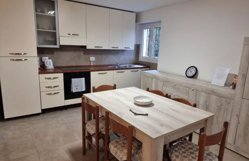 Casa del pozzo - Photo 21