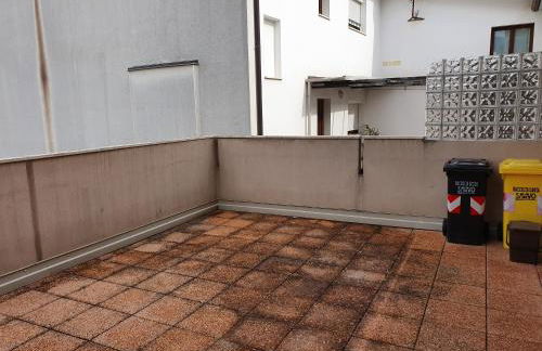 Lietta 4 Apartment - Foto 16