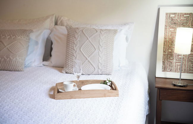 Casas Gengibre - Foto 16