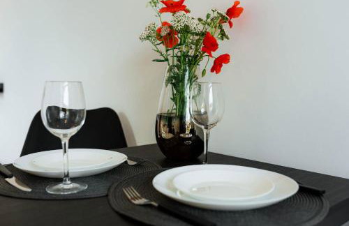 Pokoje Na Winklu - Foto 6