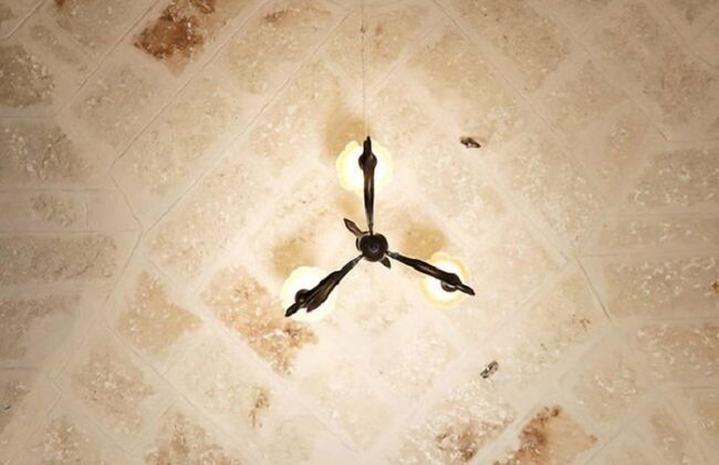 Agriturismo Masseria De Michele - Foto 43