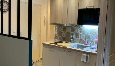 Le moulin des 2 roues - Photo 4