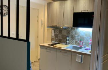 Le moulin des 2 roues - Photo 4