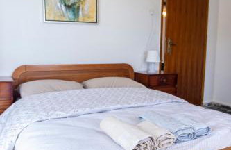 Evans House - Photo 10