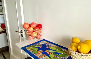 Casa Graziusa - Foto 39