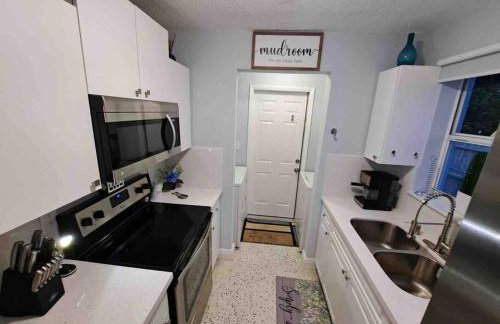 Relax 523 - Photo 45